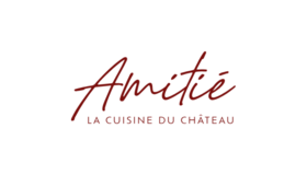 Restaurant Amitié Logo